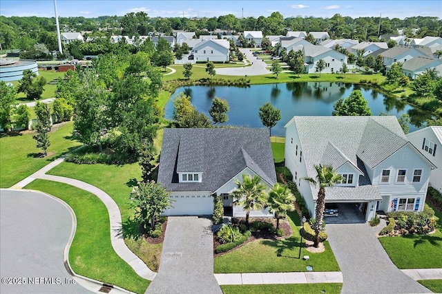 474 Marsh Cove Dr, Ponte Vedra Beach, FL 32082 - photo 3