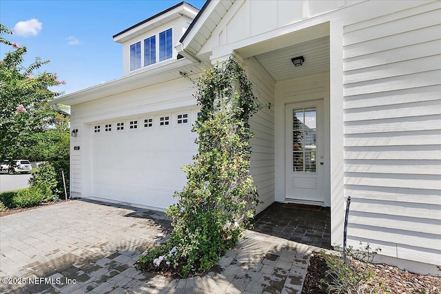 474 Marsh Cove Dr, Ponte Vedra Beach, FL 32082 - photo 5