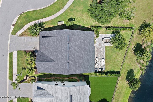 474 Marsh Cove Dr, Ponte Vedra Beach, FL 32082 - photo 22