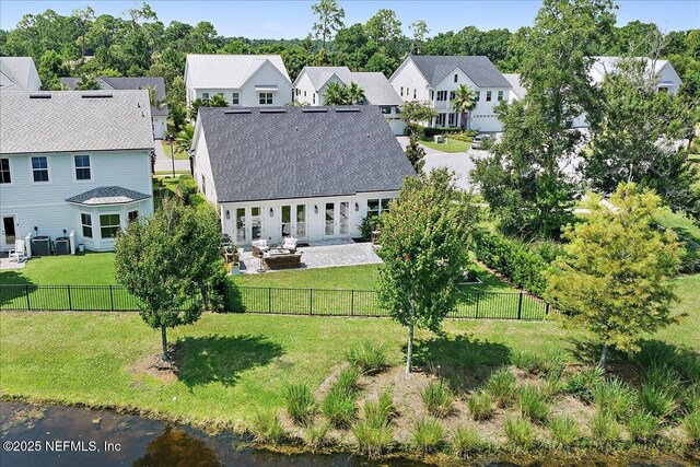 474 Marsh Cove Dr, Ponte Vedra Beach, FL 32082 - photo 23