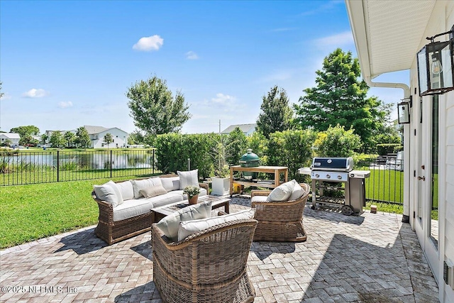 474 Marsh Cove Dr, Ponte Vedra Beach, FL 32082 - photo 25
