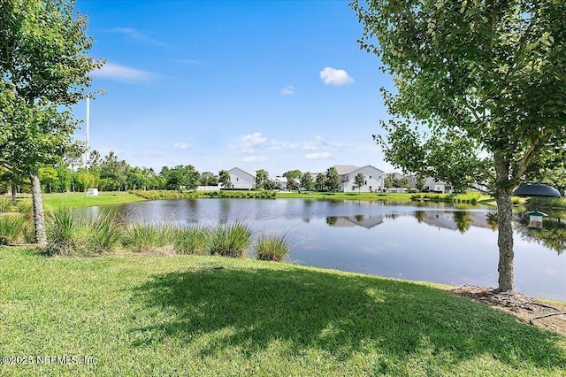 474 Marsh Cove Dr, Ponte Vedra Beach, FL 32082 - photo 26