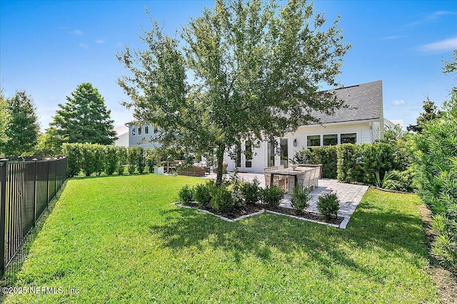 474 Marsh Cove Dr, Ponte Vedra Beach, FL 32082 - photo 27