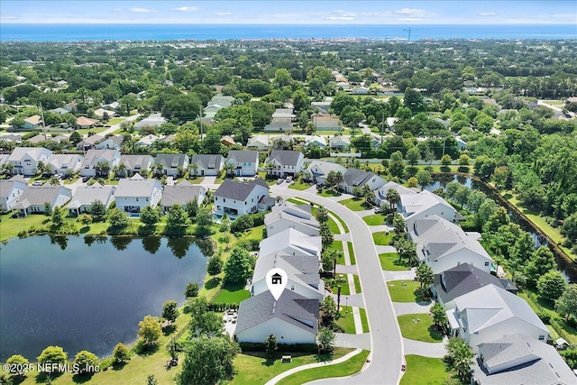 474 Marsh Cove Dr, Ponte Vedra Beach, FL 32082 - photo 28