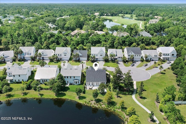 474 Marsh Cove Dr, Ponte Vedra Beach, FL 32082 - photo 29