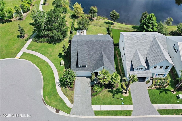 474 Marsh Cove Dr, Ponte Vedra Beach, FL 32082 - photo 30