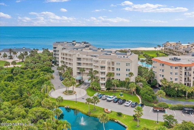 910 Spinnakers Reach Dr Unit 910, Ponte Vedra Beach, FL 32082 - photo 1