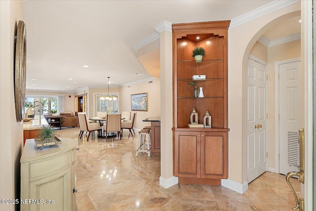 910 Spinnakers Reach Dr Unit 910, Ponte Vedra Beach, FL 32082 - photo 2