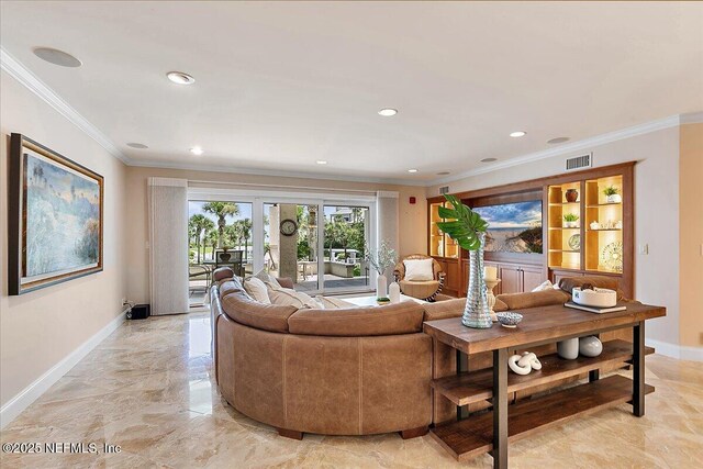910 Spinnakers Reach Dr Unit 910, Ponte Vedra Beach, FL 32082 - photo 3