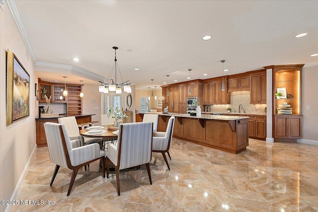 910 Spinnakers Reach Dr Unit 910, Ponte Vedra Beach, FL 32082 - photo 4