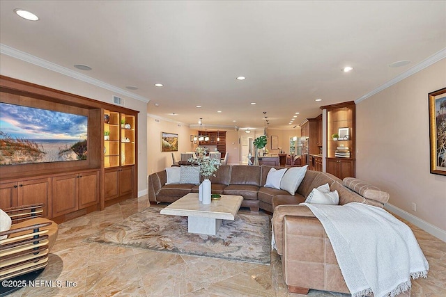 910 Spinnakers Reach Dr Unit 910, Ponte Vedra Beach, FL 32082 - photo 5