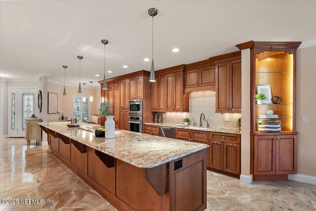 910 Spinnakers Reach Dr Unit 910, Ponte Vedra Beach, FL 32082 - photo 6