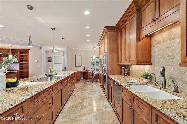 910 Spinnakers Reach Dr Unit 910, Ponte Vedra Beach, FL 32082 - photo 7