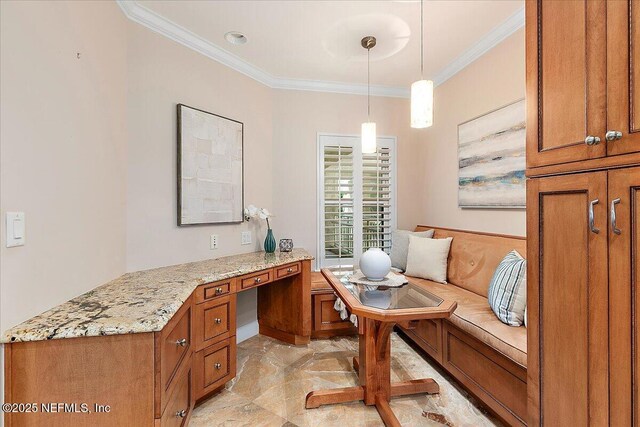 910 Spinnakers Reach Dr Unit 910, Ponte Vedra Beach, FL 32082 - photo 8