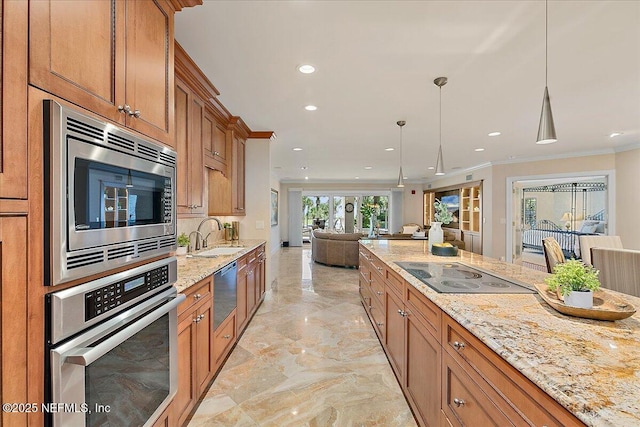 910 Spinnakers Reach Dr Unit 910, Ponte Vedra Beach, FL 32082 - photo 9