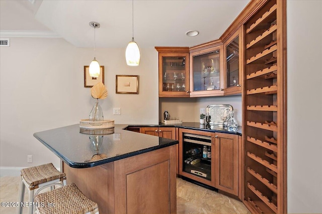 910 Spinnakers Reach Dr Unit 910, Ponte Vedra Beach, FL 32082 - photo 10