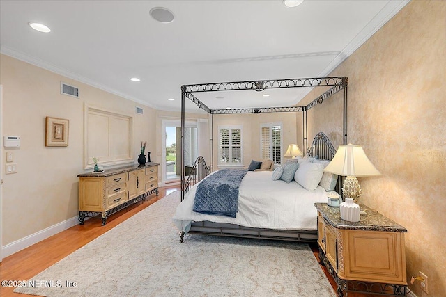 910 Spinnakers Reach Dr Unit 910, Ponte Vedra Beach, FL 32082 - photo 11