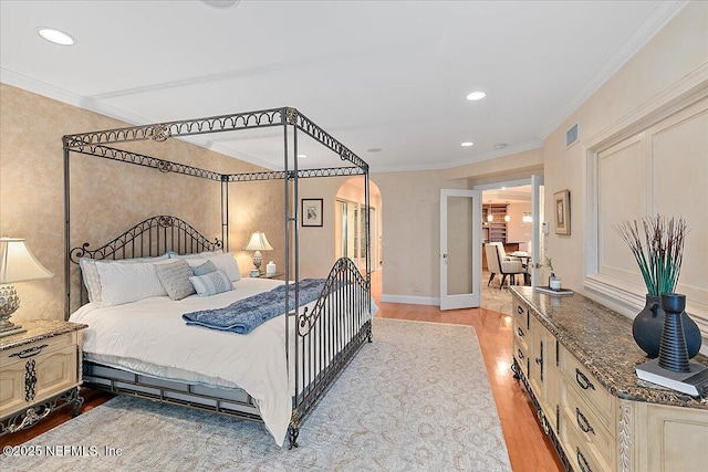910 Spinnakers Reach Dr Unit 910, Ponte Vedra Beach, FL 32082 - photo 12