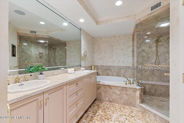 910 Spinnakers Reach Dr Unit 910, Ponte Vedra Beach, FL 32082 - photo 13