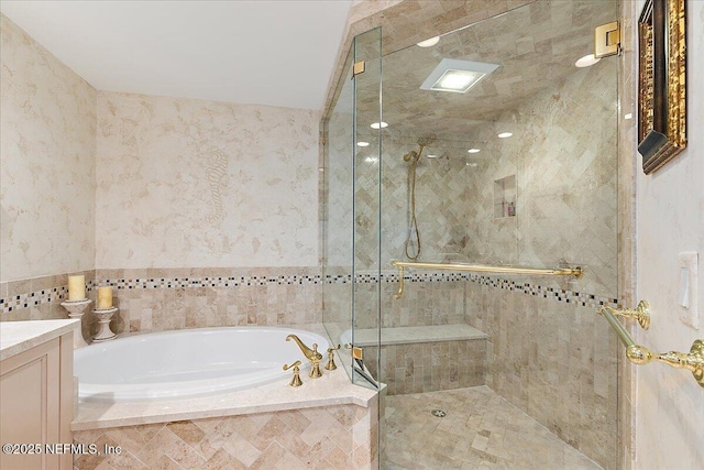 910 Spinnakers Reach Dr Unit 910, Ponte Vedra Beach, FL 32082 - photo 14