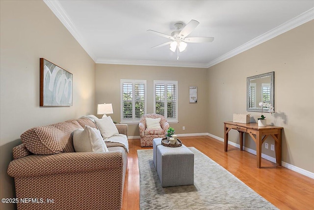 910 Spinnakers Reach Dr Unit 910, Ponte Vedra Beach, FL 32082 - photo 15