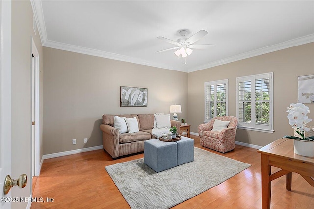 910 Spinnakers Reach Dr Unit 910, Ponte Vedra Beach, FL 32082 - photo 16