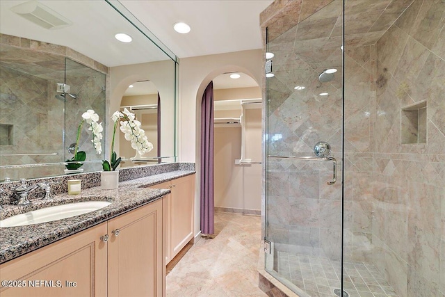 910 Spinnakers Reach Dr Unit 910, Ponte Vedra Beach, FL 32082 - photo 17