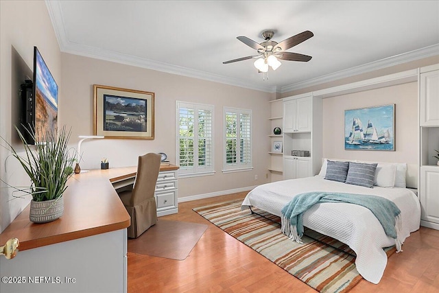 910 Spinnakers Reach Dr Unit 910, Ponte Vedra Beach, FL 32082 - photo 18