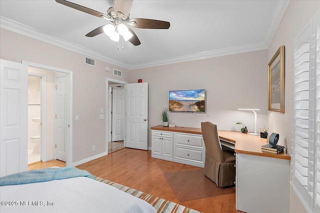 910 Spinnakers Reach Dr Unit 910, Ponte Vedra Beach, FL 32082 - photo 19
