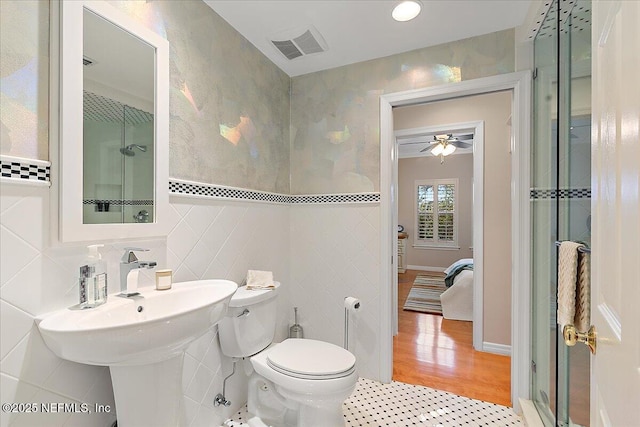 910 Spinnakers Reach Dr Unit 910, Ponte Vedra Beach, FL 32082 - photo 20