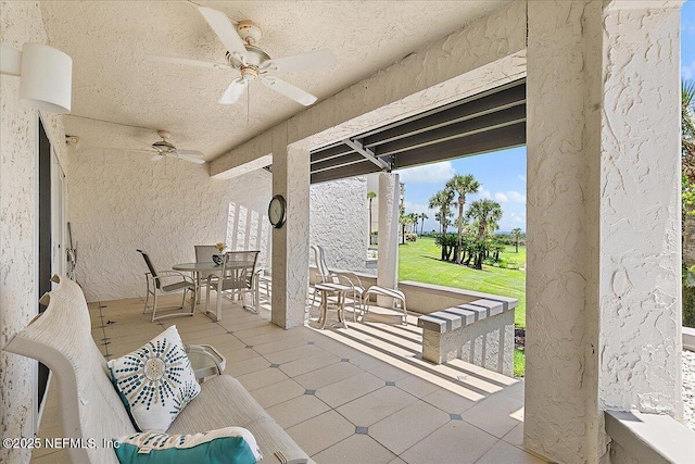 910 Spinnakers Reach Dr Unit 910, Ponte Vedra Beach, FL 32082 - photo 21