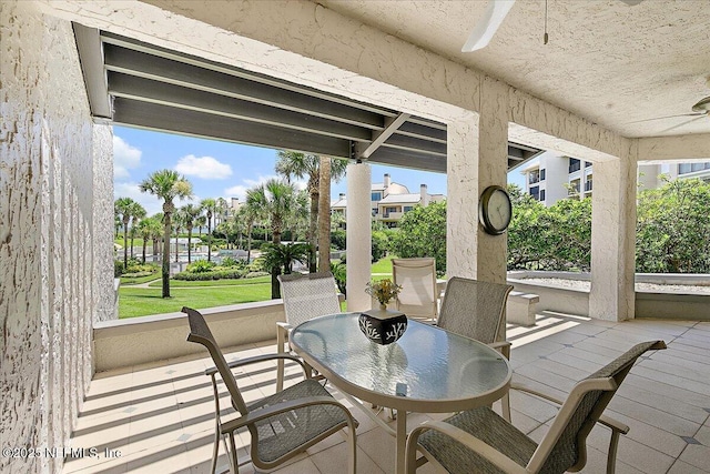910 Spinnakers Reach Dr Unit 910, Ponte Vedra Beach, FL 32082 - photo 22
