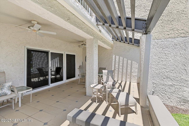 910 Spinnakers Reach Dr Unit 910, Ponte Vedra Beach, FL 32082 - photo 23