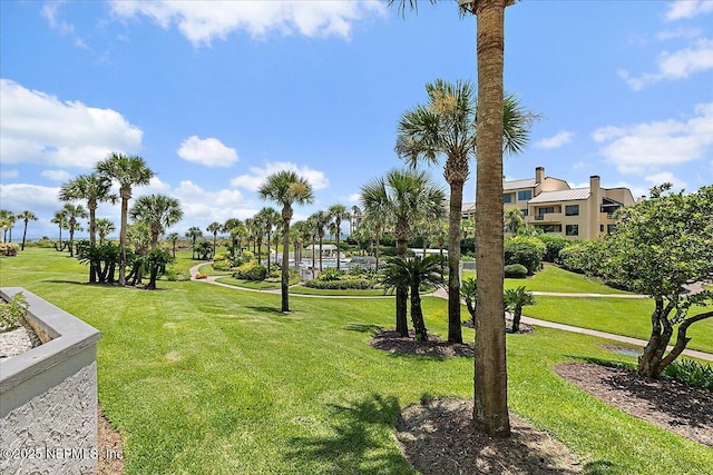 910 Spinnakers Reach Dr Unit 910, Ponte Vedra Beach, FL 32082 - photo 24
