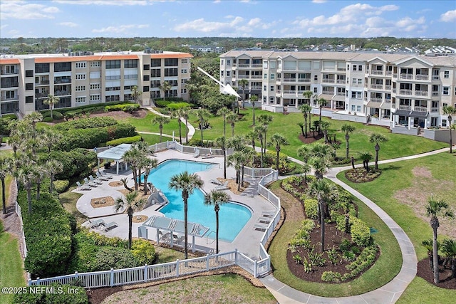 910 Spinnakers Reach Dr Unit 910, Ponte Vedra Beach, FL 32082 - photo 25