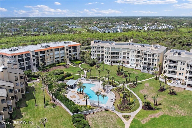910 Spinnakers Reach Dr Unit 910, Ponte Vedra Beach, FL 32082 - photo 26