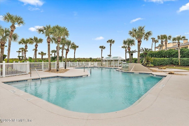 910 Spinnakers Reach Dr Unit 910, Ponte Vedra Beach, FL 32082 - photo 28