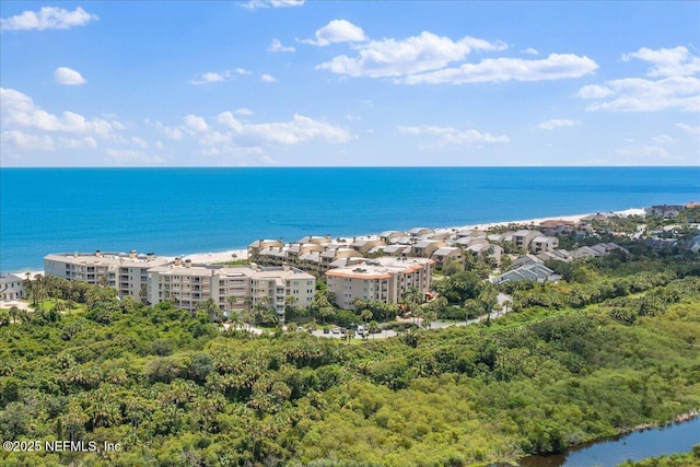910 Spinnakers Reach Dr Unit 910, Ponte Vedra Beach, FL 32082 - photo 29