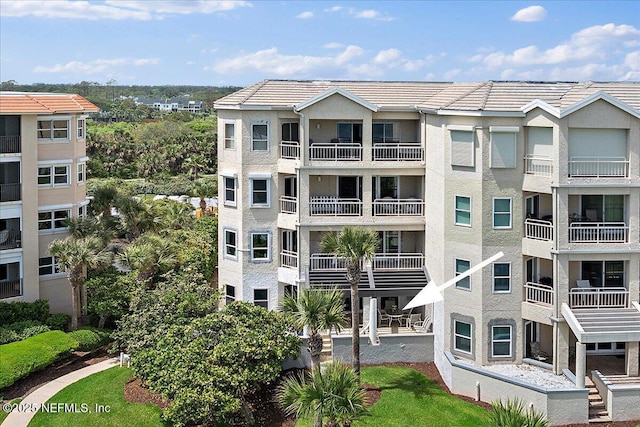 910 Spinnakers Reach Dr Unit 910, Ponte Vedra Beach, FL 32082 - photo 30