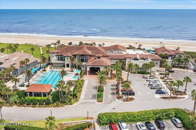 910 Spinnakers Reach Dr Unit 910, Ponte Vedra Beach, FL 32082 - photo 31