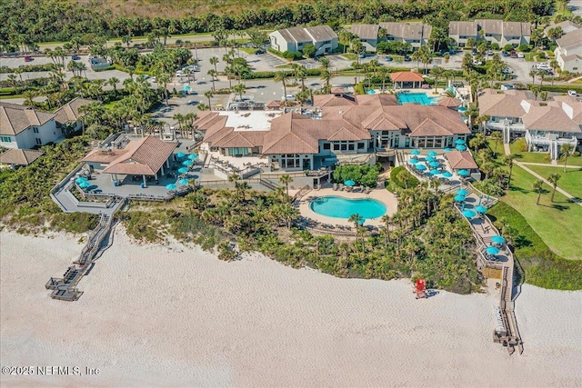 910 Spinnakers Reach Dr Unit 910, Ponte Vedra Beach, FL 32082 - photo 32