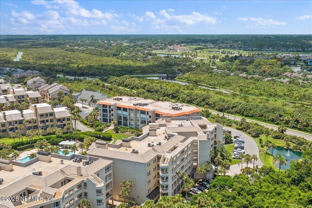 910 Spinnakers Reach Dr Unit 910, Ponte Vedra Beach, FL 32082 - photo 33