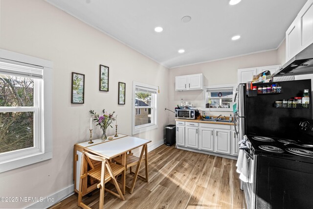 2508 Post St, Jacksonville, FL 32204 - photo 4