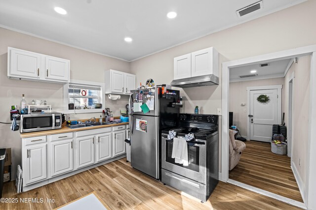 2508 Post St, Jacksonville, FL 32204 - photo 5