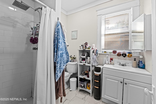 2508 Post St, Jacksonville, FL 32204 - photo 7