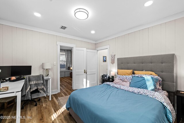 2508 Post St, Jacksonville, FL 32204 - photo 10