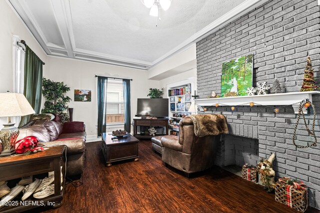 2508 Post St, Jacksonville, FL 32204 - photo 14