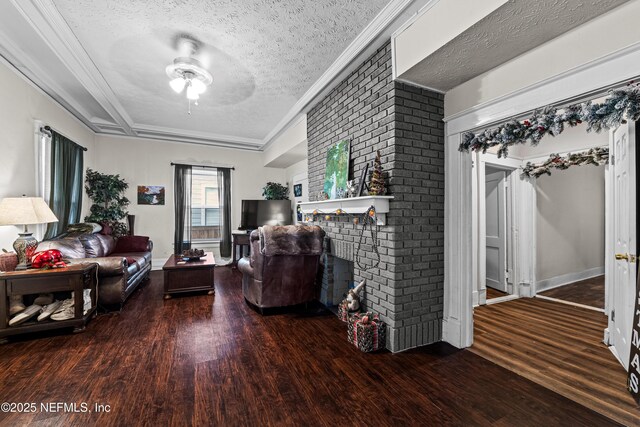2508 Post St, Jacksonville, FL 32204 - photo 16