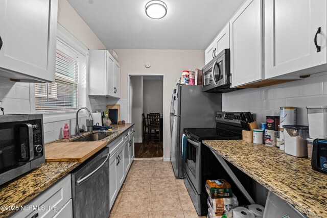 2508 Post St, Jacksonville, FL 32204 - photo 18