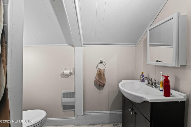 2508 Post St, Jacksonville, FL 32204 - photo 19